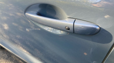 Mazda CX-5 2.0 Sport Edition 5dr Petrol Estate